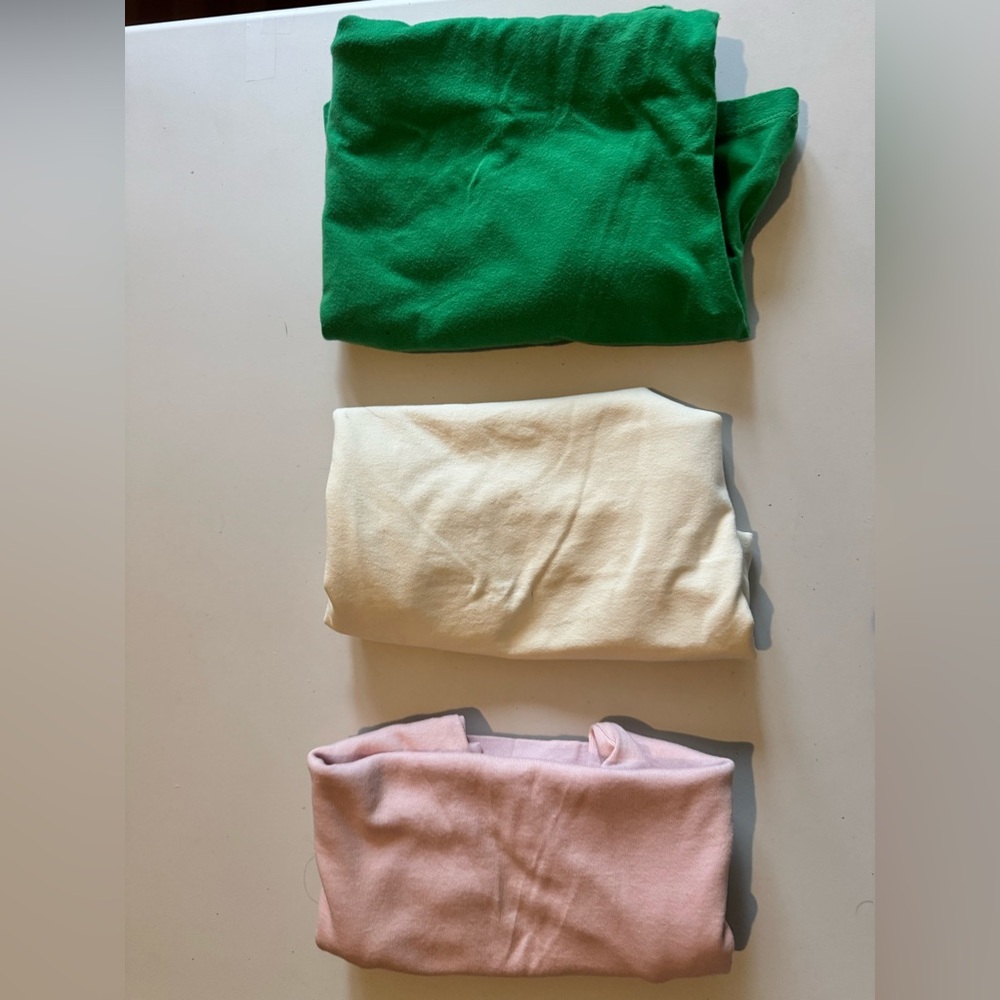 Women’s base layer tank tops